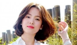 宋慧乔爆料视频合集下载,揭秘明星幕后生活点滴