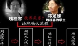 魏师傅爆料吐槽视频,短视频背后那些不为人知的辛酸与吐槽